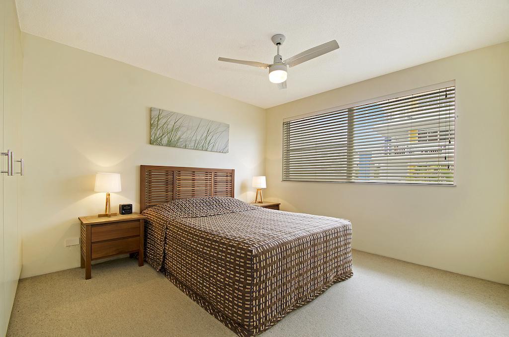 The Beach Houses Maroochydore Pokoj fotografie